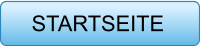 STARTSEITE