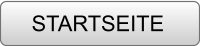 STARTSEITE