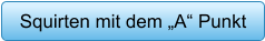 Squirten mit dem „A“ Punkt