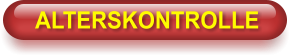 ALTERSKONTROLLE
